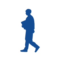 DALL·E 2024-01-30 21.10.57 - An icon for 'Consultation' for an EcoCute repair service landing page. The icon should feature a black silhouette of a professional technician in conv.png