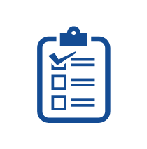 DALL·E 2024-01-30 21.10.57 - An icon for 'Consultation' for an EcoCute repair service landing page. The icon should feature a black silhouette of a professional technician in conv.png